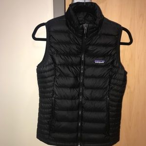 Patagonia Jackets & Coats - Women’s XS Patagonia Puffer Vest Patagonia Jackets & Coats - Women’s XS Patagonia Puffer Vest
